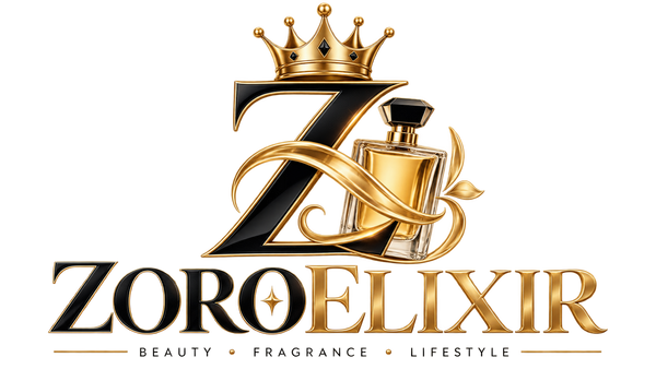 Zoroelixir