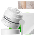 LANBENA Blackhead Remover Mask 60 Count – Pore Cleanser Peel-Off Facial Mask